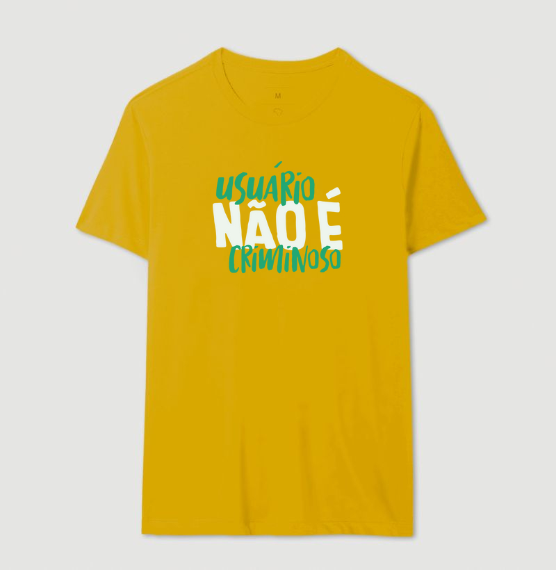Camisa 15
