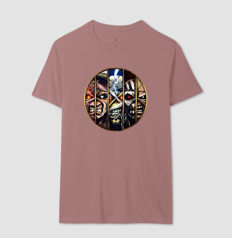 Camisa 18