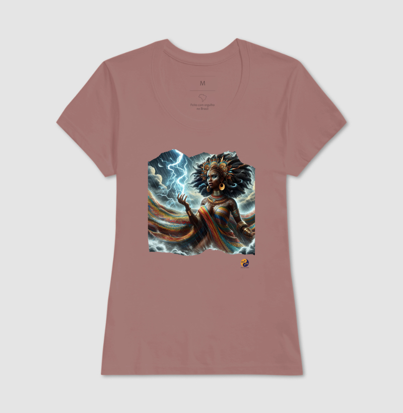 Camisa 18