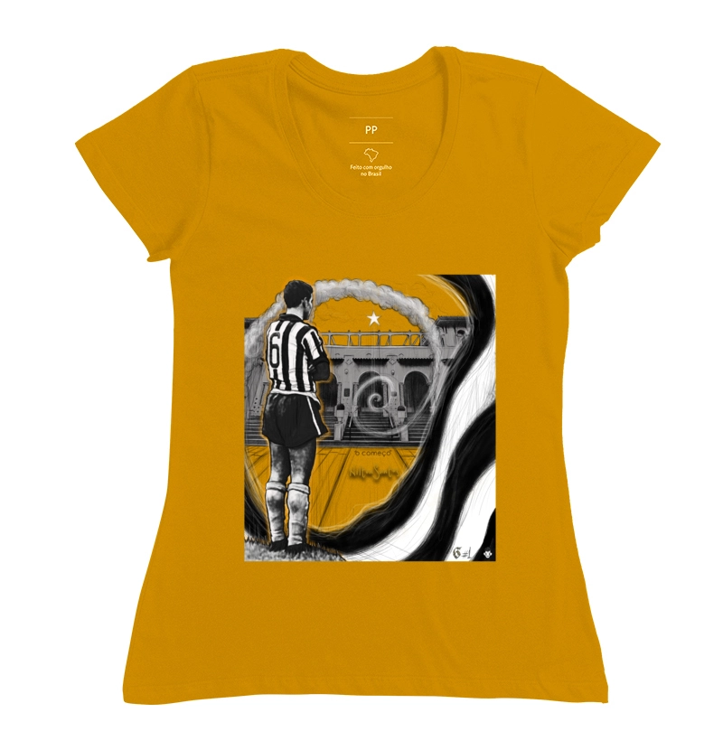 Camisa 14
