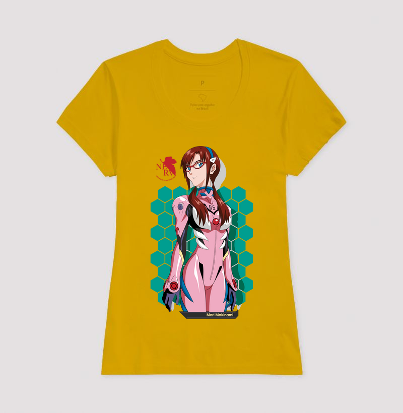 Camisa 14