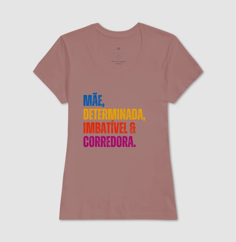 Camisa 39