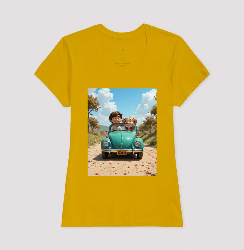 Camisa 14