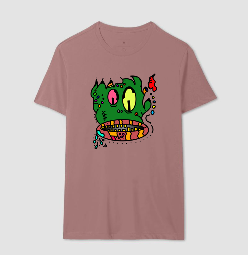 Camisa 14