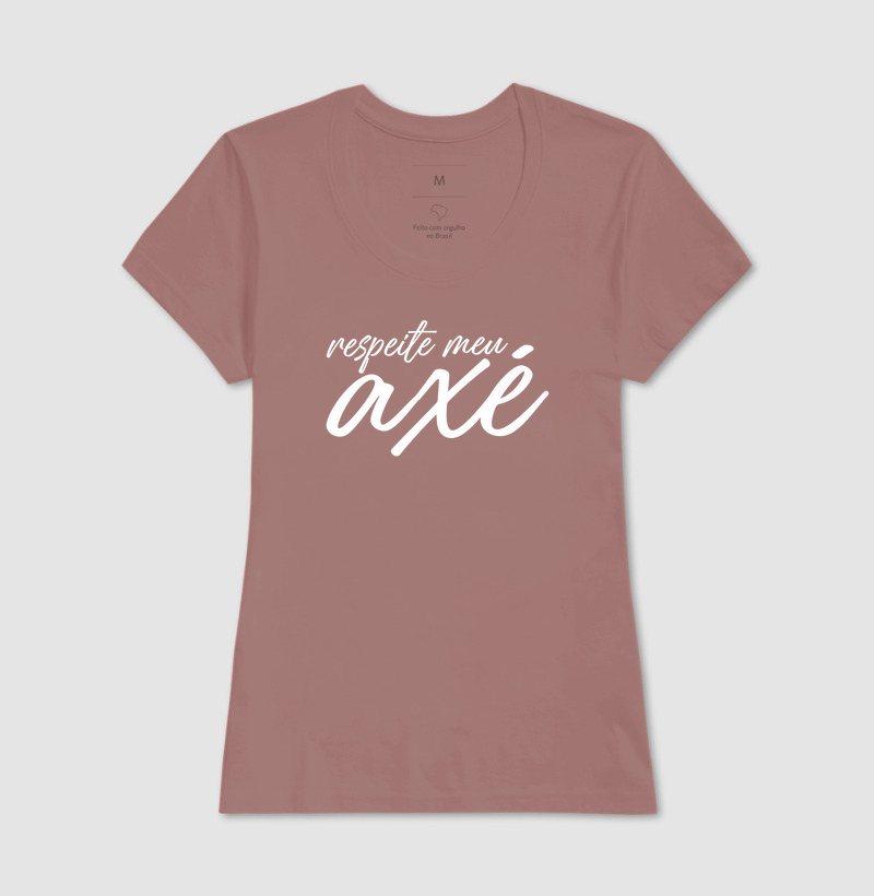 Camisa 19