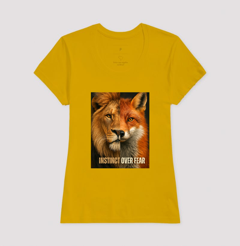 Camisa 17