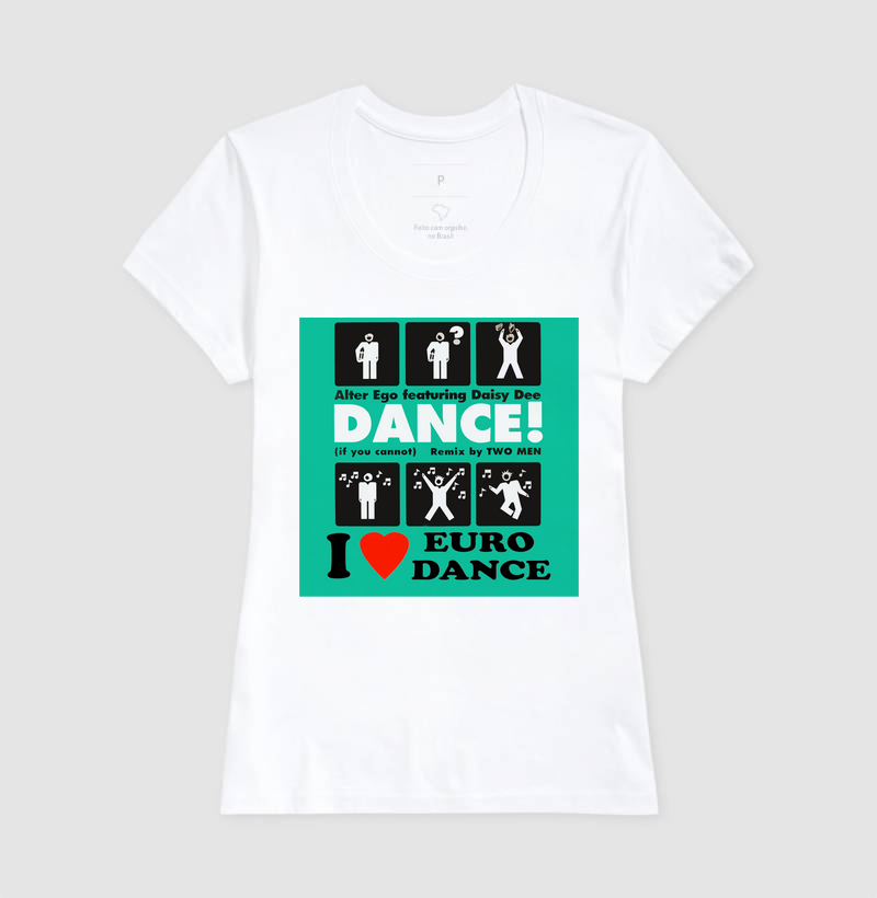 Camisa 14