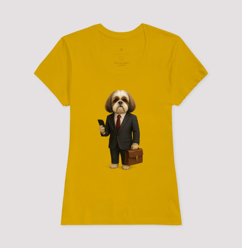 Camisa 14