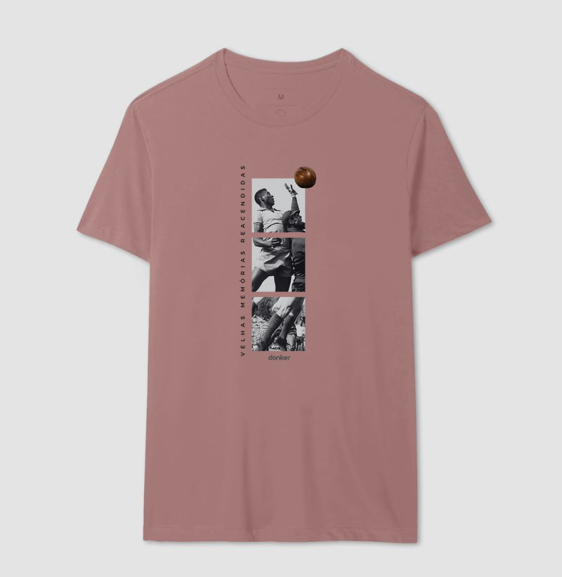 Camisa 14