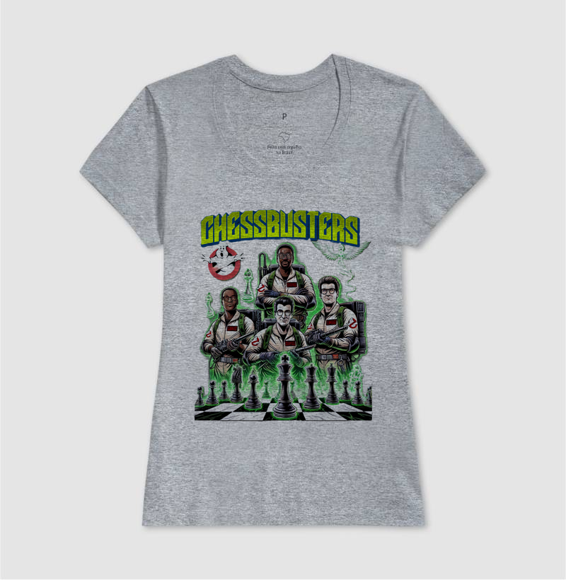 Camisa 17