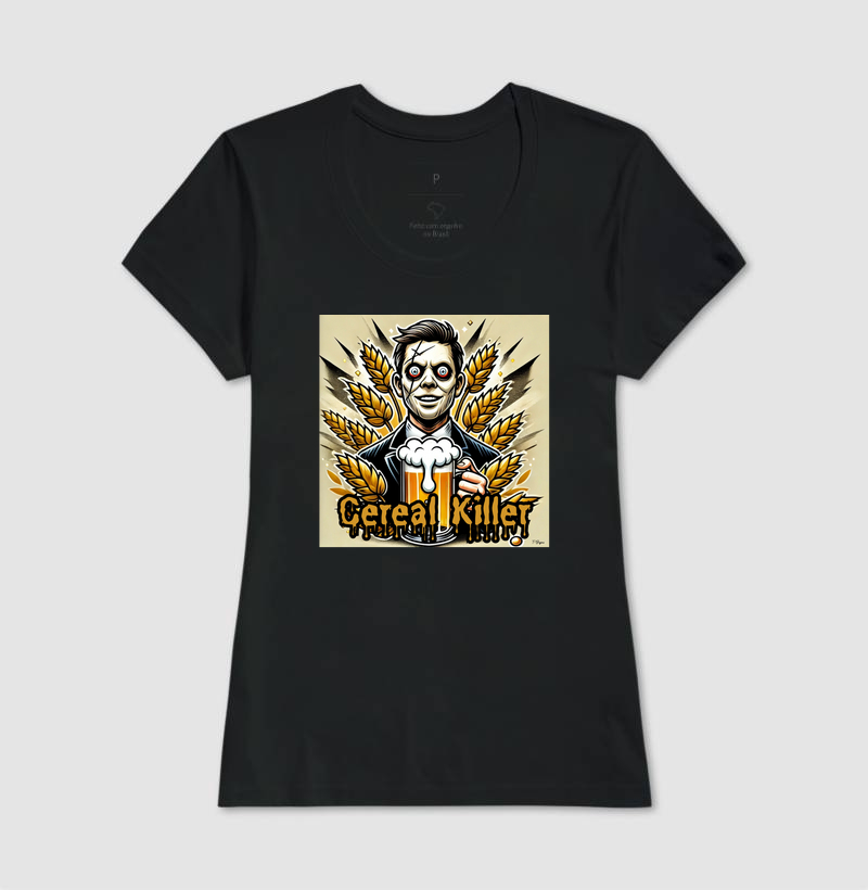 Camisa 14