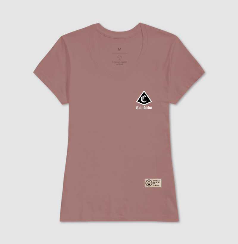 Camisa 18