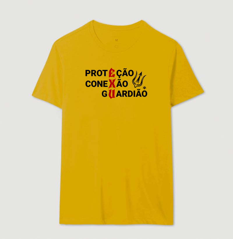 Camisa 17