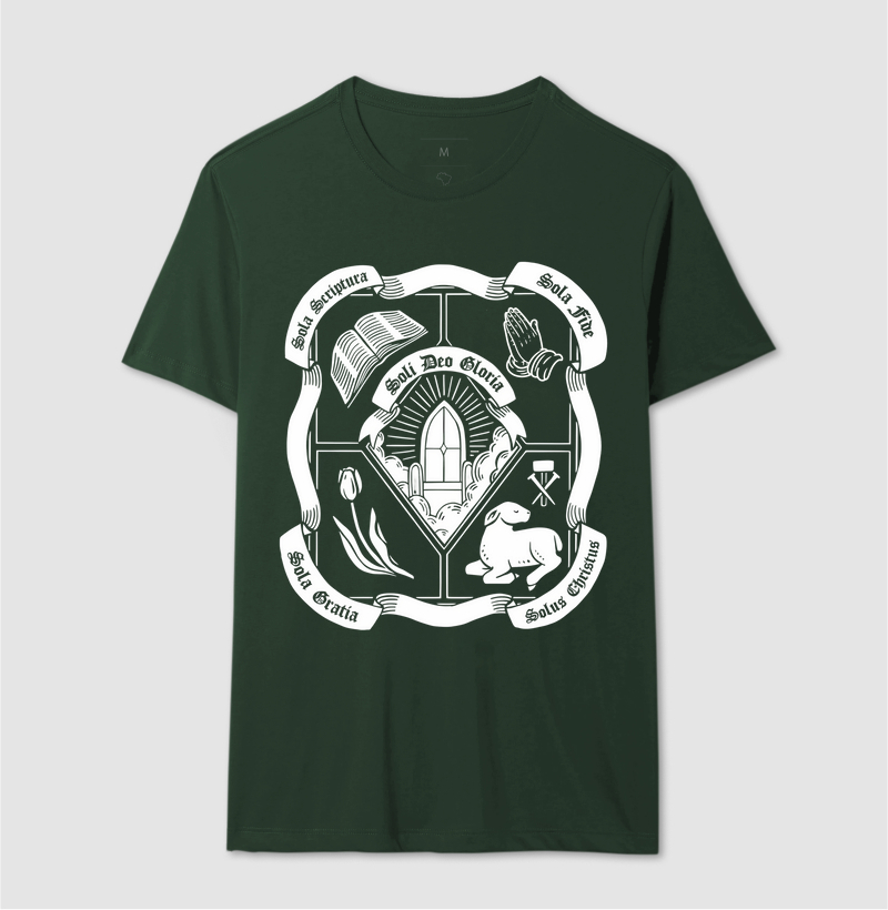 Camisa 14