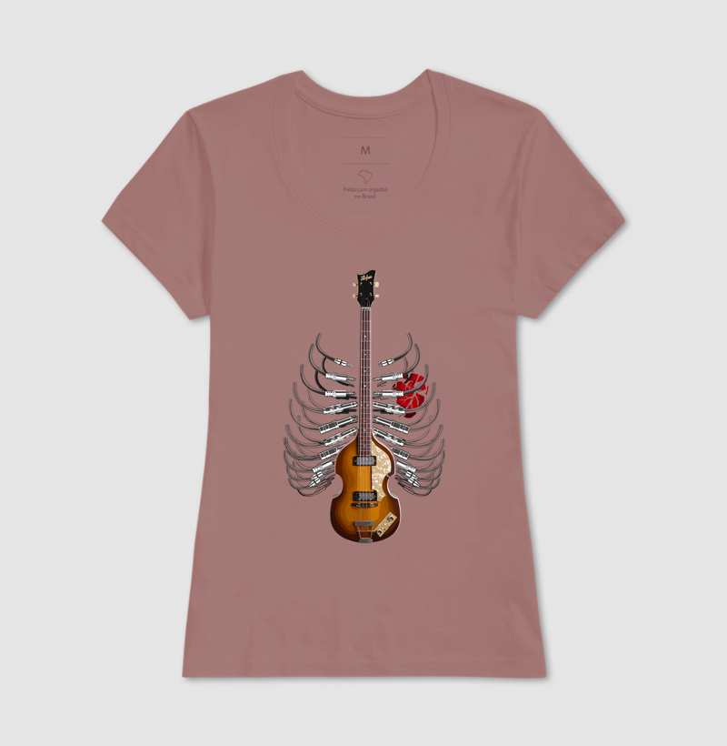 Camisa 15