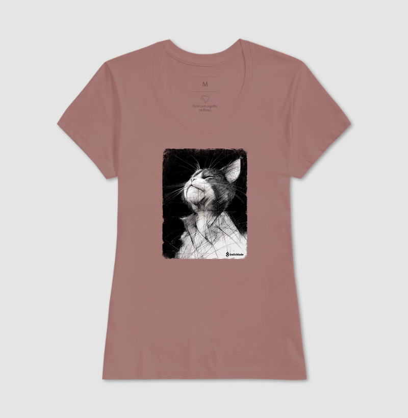 Camisa 17