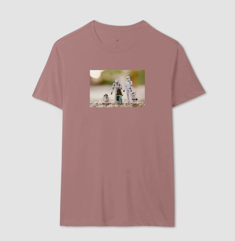Camisa 14