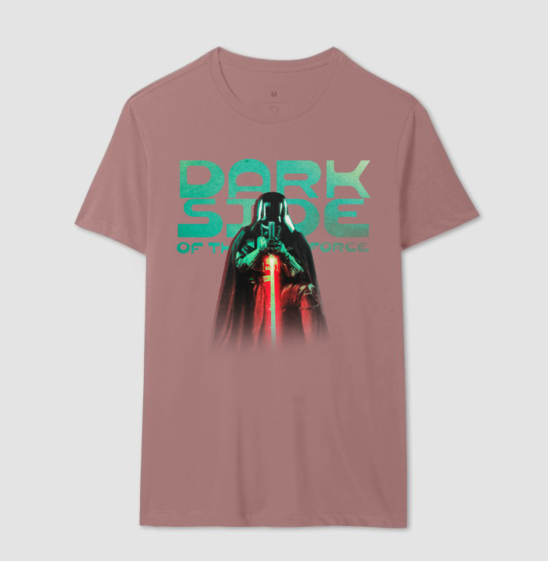 Camisa 18