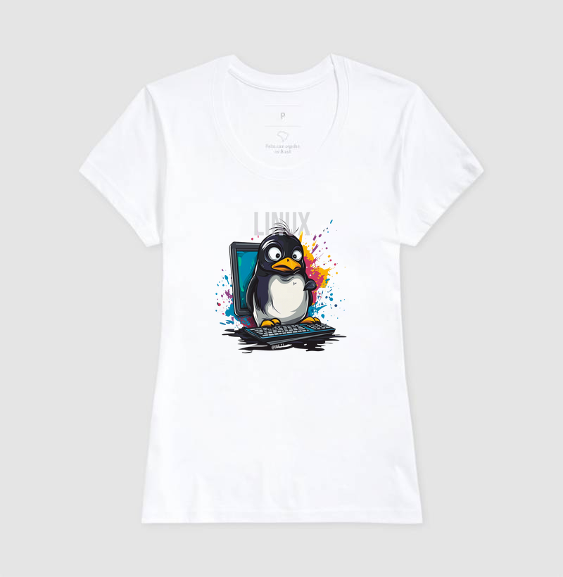 Camisa 14
