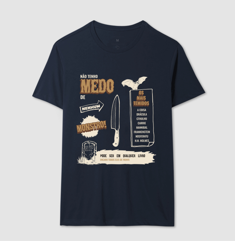 Camisa 15