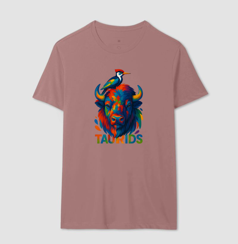 Camisa 19