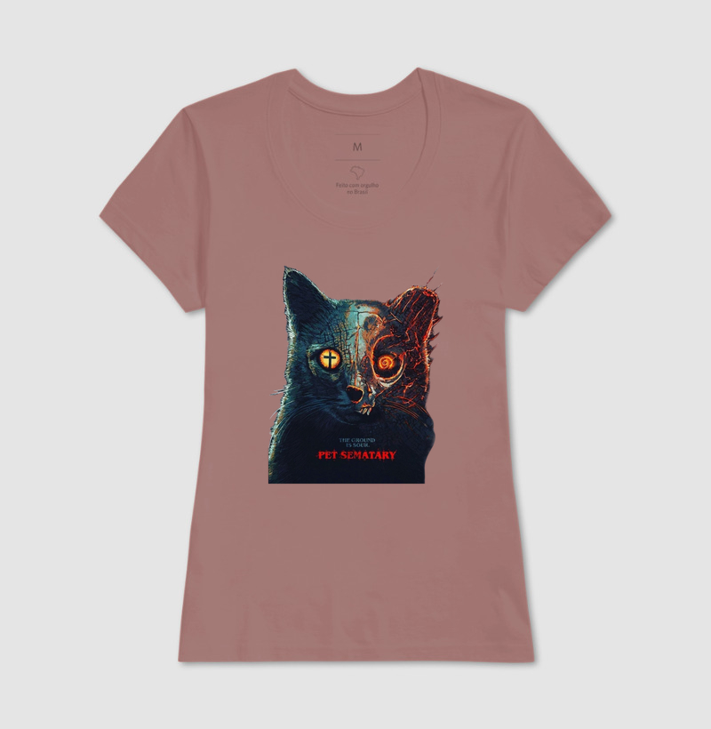 Camisa 17