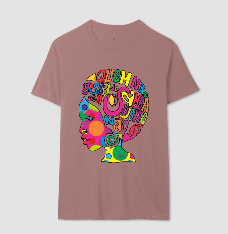 Camisa 18