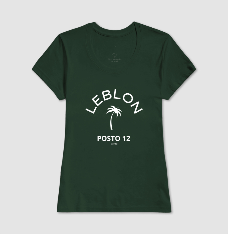 Camisa 14