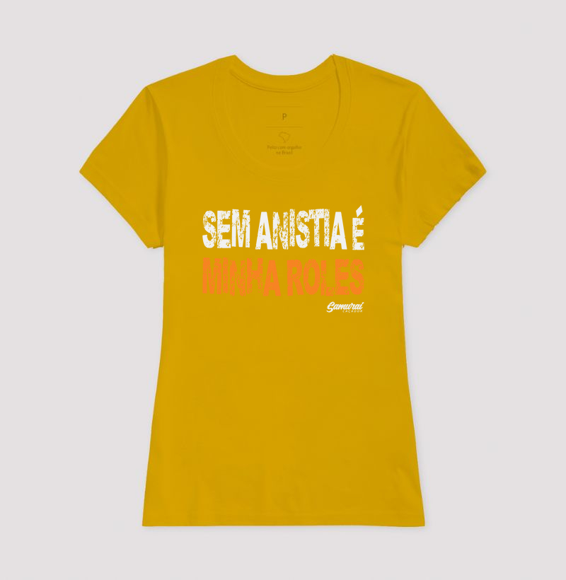 Camisa 15