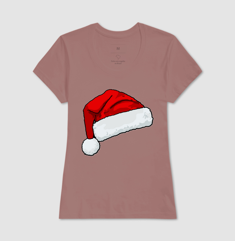 Camisa 19