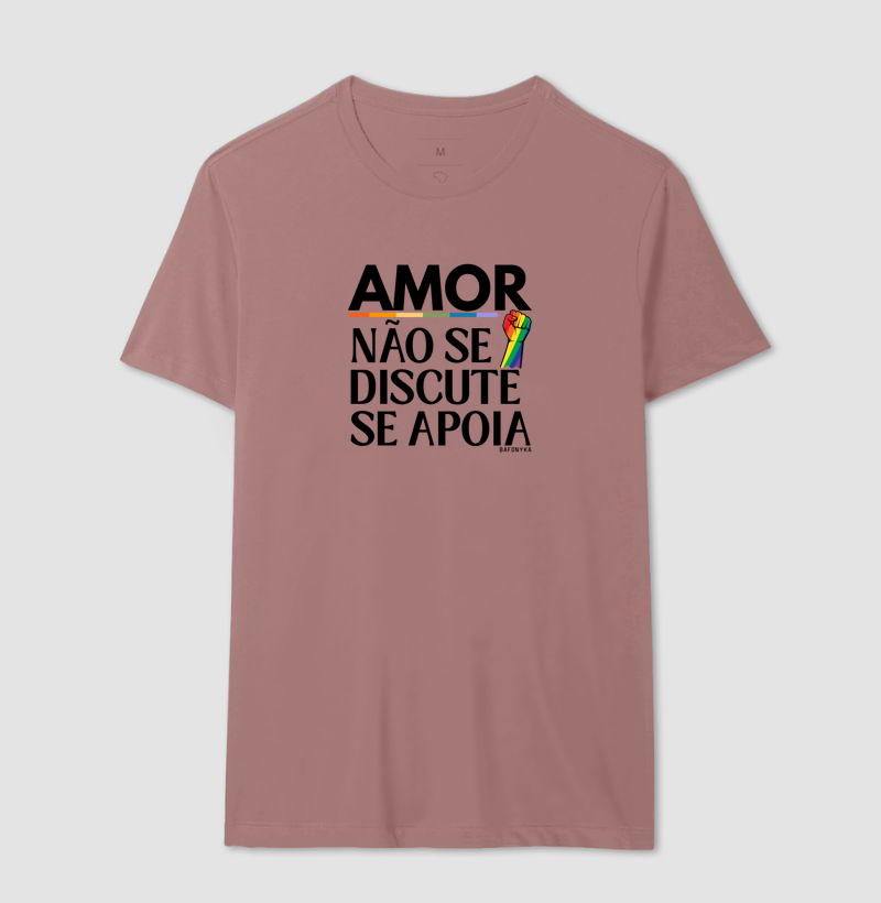 Camisa 19