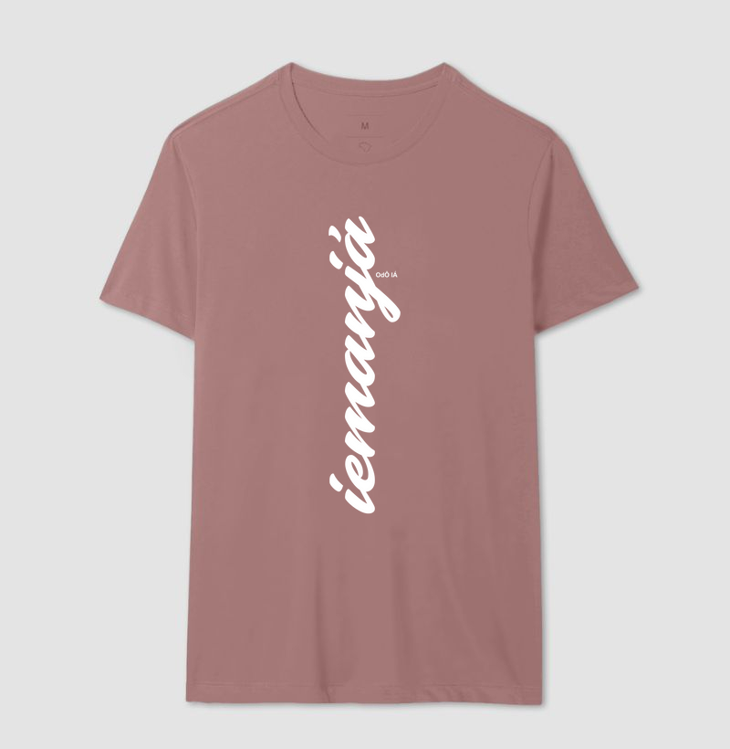 Camisa 19