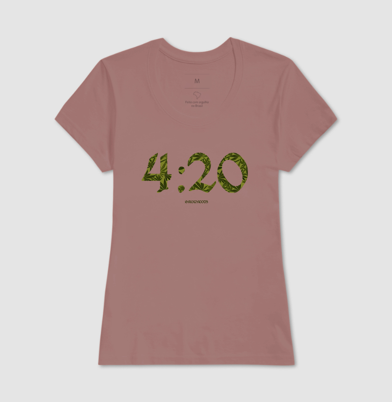 Camisa 18