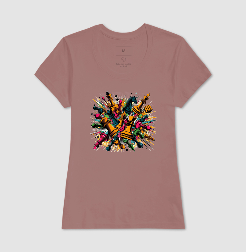Camisa 14