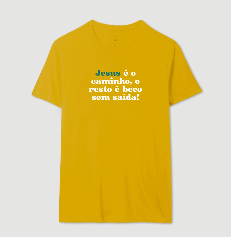 Camisa 26
