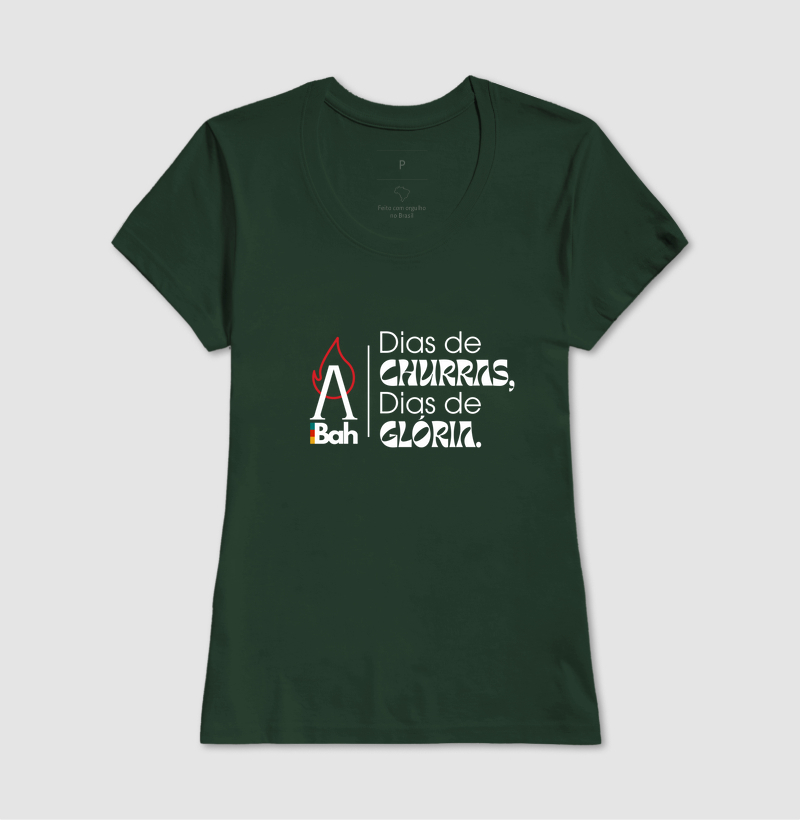 Camisa 15