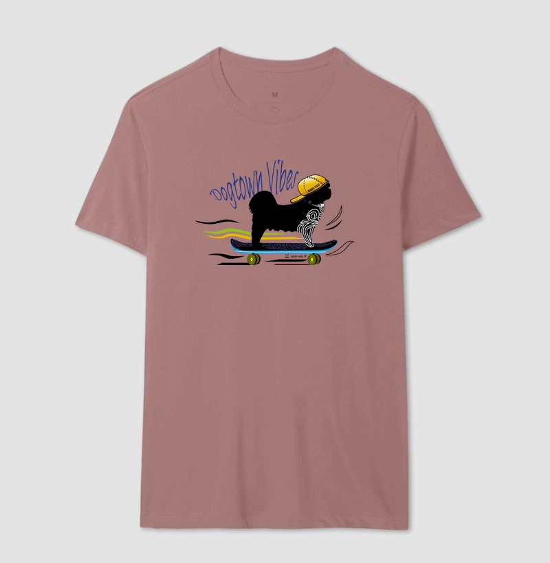 Camisa 18