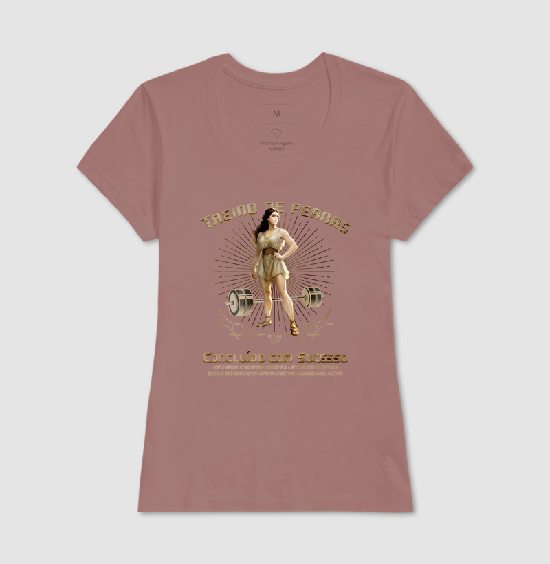 Camisa 15