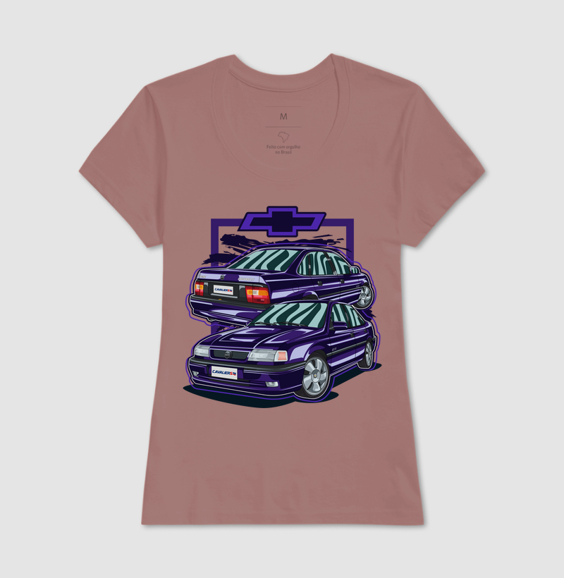 Camisa 18