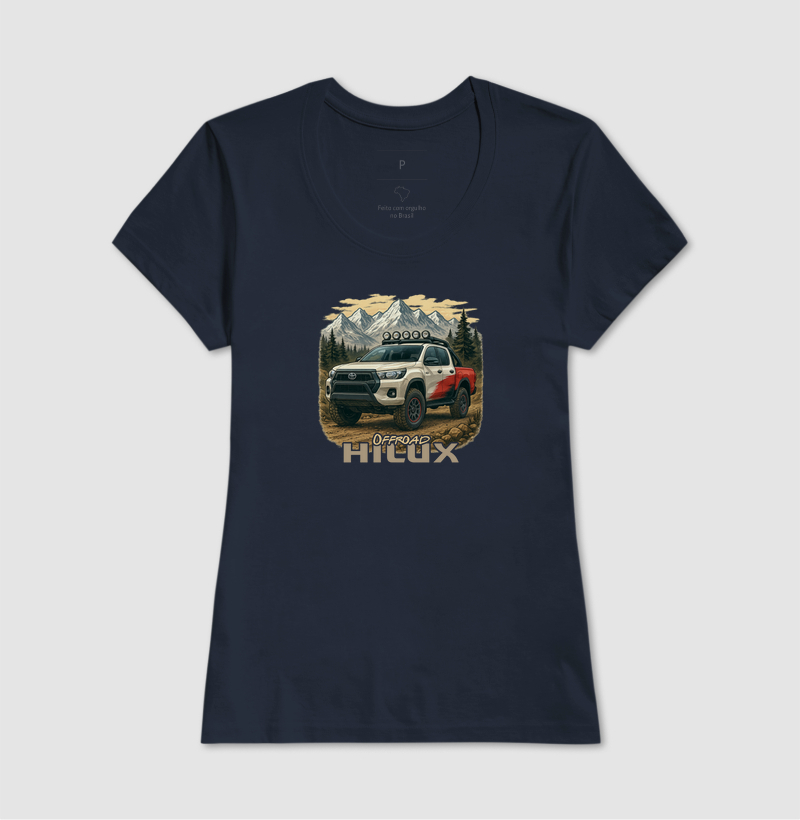 Camisa 15