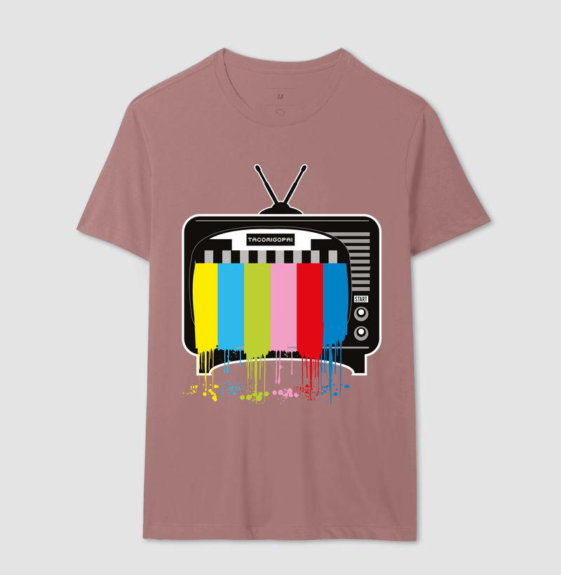 Camisa 17