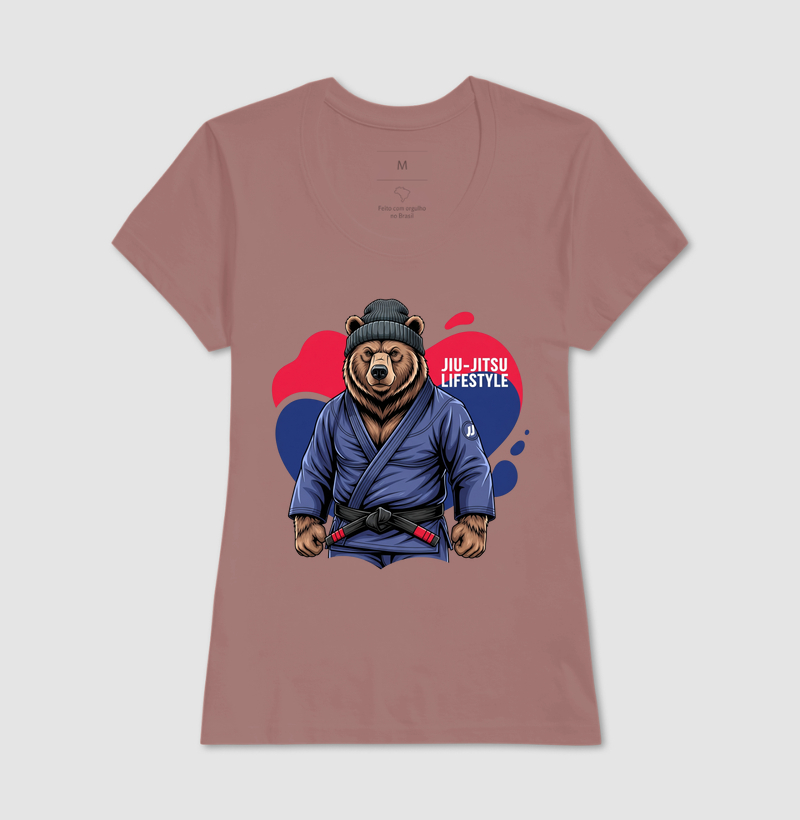 Camisa 19