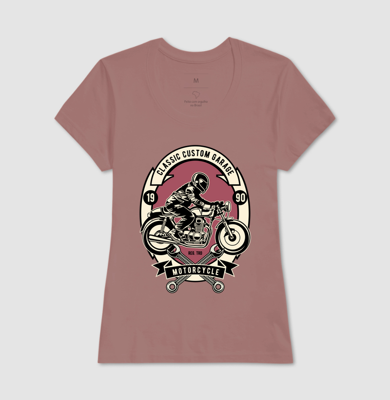 Camisa 17
