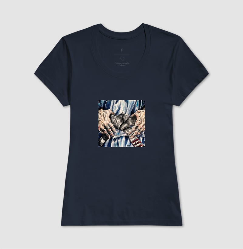 Camisa 14