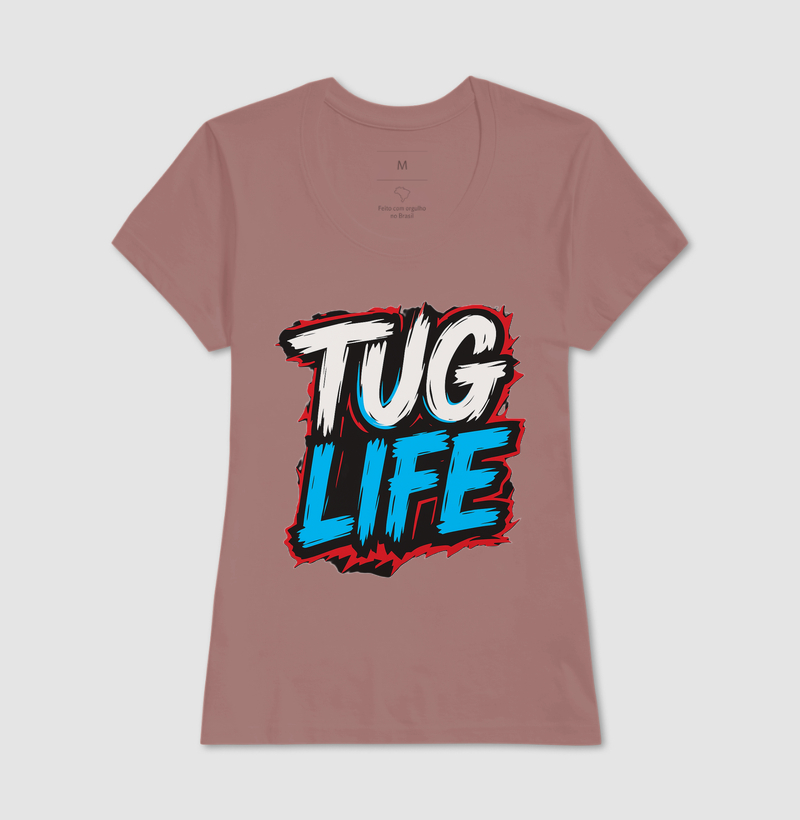 Camisa 18