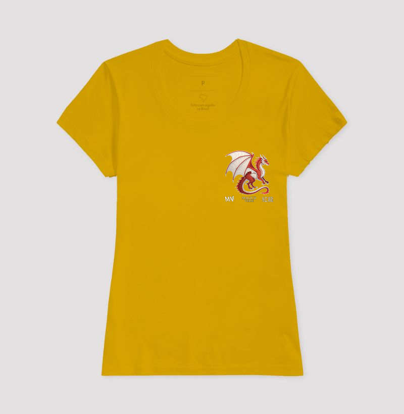 Camisa 14