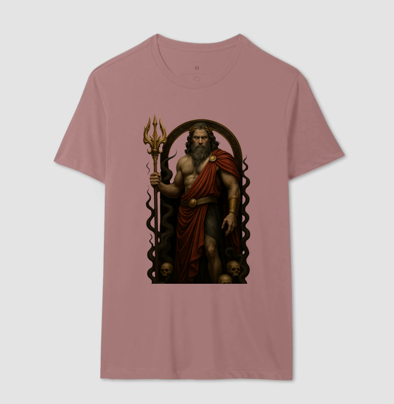 Camisa 15