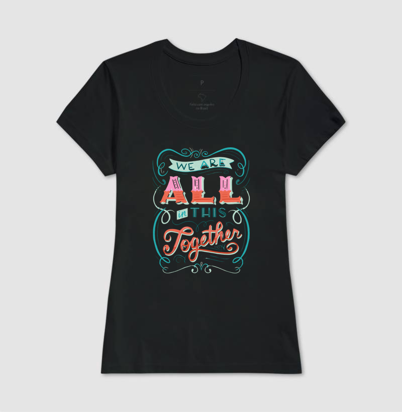 Camisa 17