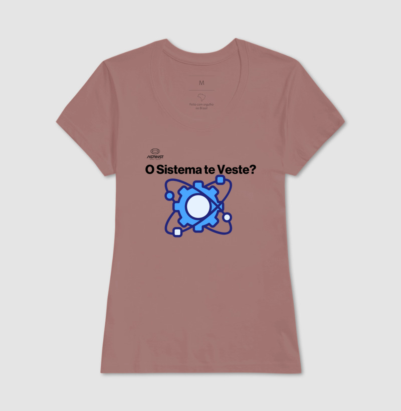 Camisa 19