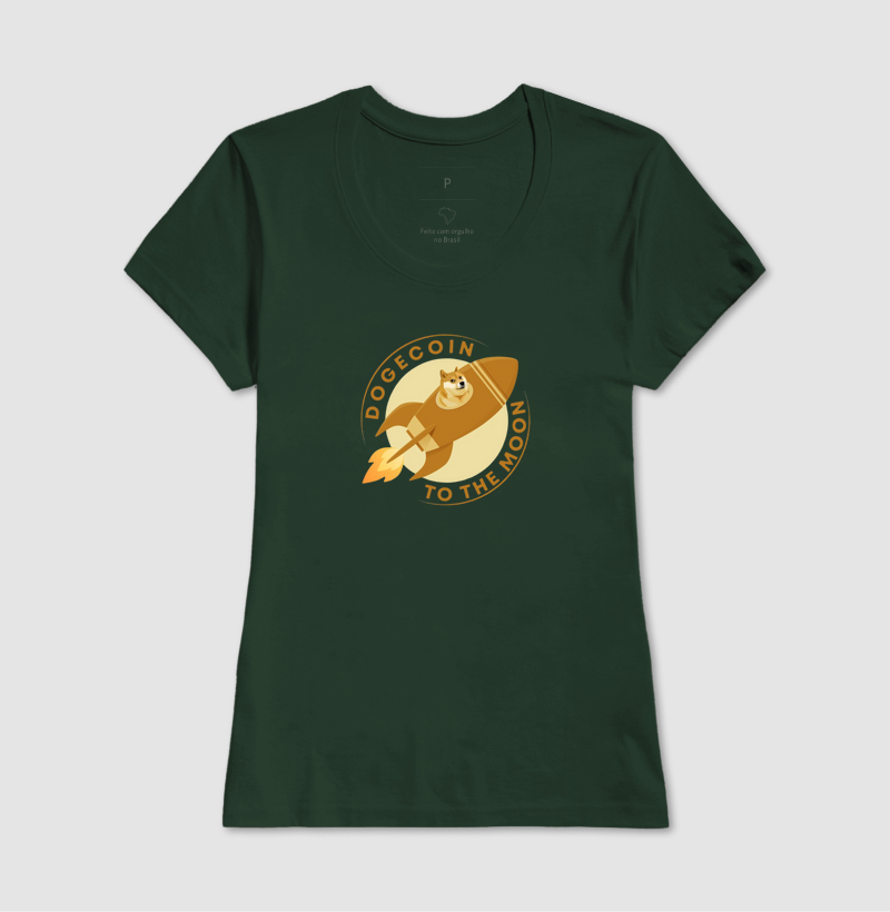 Camisa 20